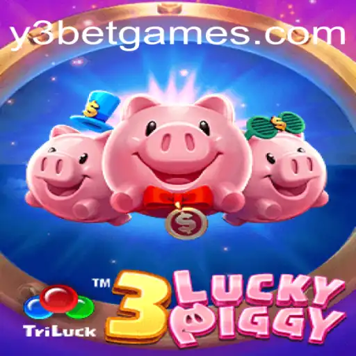 Explore o Fascinante Mundo de 3LUCKYPIGGY e a Nova Tendência y3bet