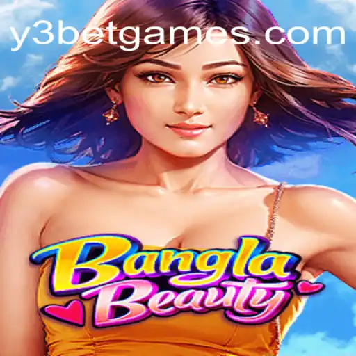 BanglaBeauty: Explorando o Jogo e sua Popularidade Atual