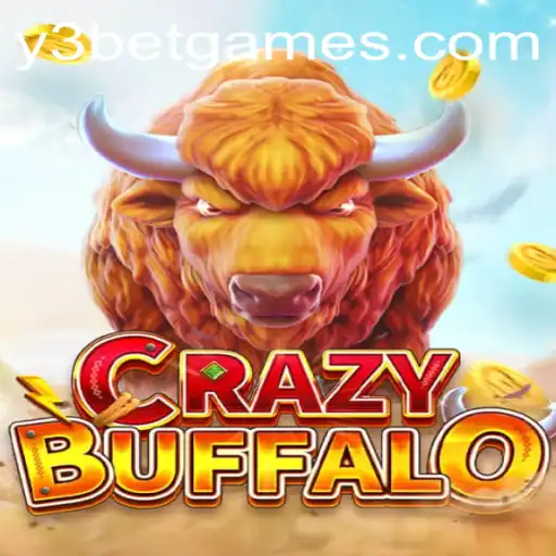 Explorando o CRAZYBUFFALO: Um Jogo de Estratégia e Emoção com y3bet