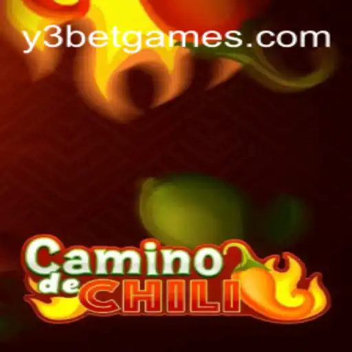 CaminodeChili: Descubra a Emoção do Novo Jogo de Estratégia com y3bet