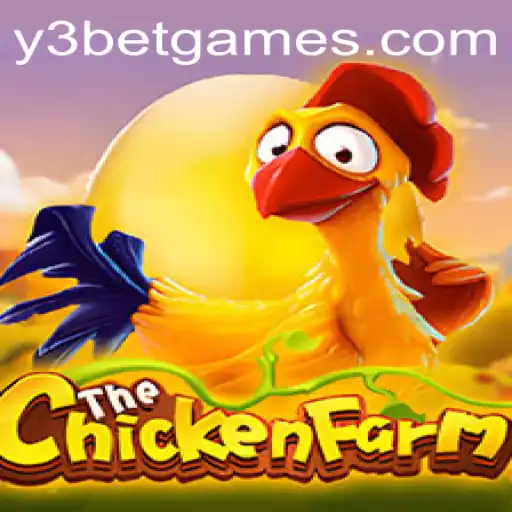 Explorando o Jocoso Mundo de ChickenFarm: Tudo que Você Precisa Saber