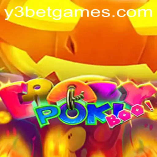 Descubra o Mundo de CrazyPokiBoo: O Jogo Vibrante do Momento