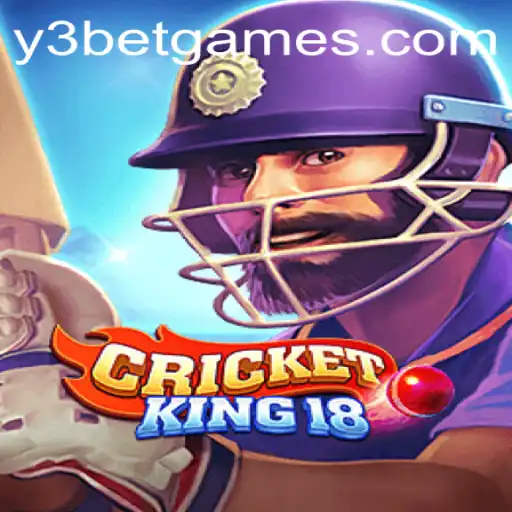 Explorando o Mundo Empolgante de CricketKing18: Um Guia Completo