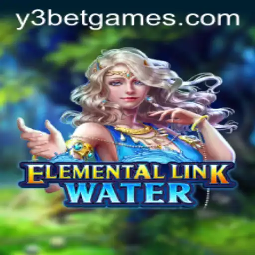 Explorando o Mundo do Jogo ElementalLinkWater