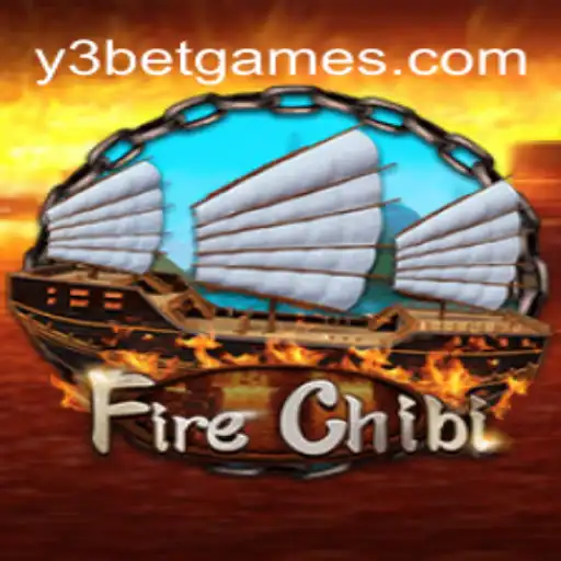 Descubra o Jogo FireChibi: Um Mundo de Aventura e Estratégia