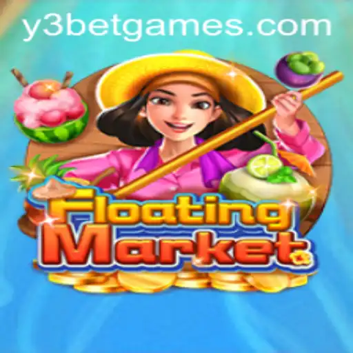 Explorando a Experiência Única do Jogo FloatingMarket