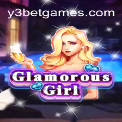 GlamorousGirl: Um Mergulho no Universo do Jogo com a Influência de y3bet