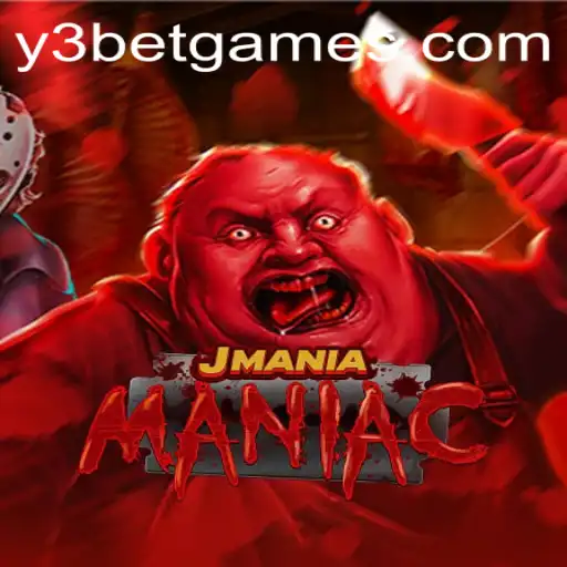 Explorando o Futuro dos Jogos com JManiaManiac