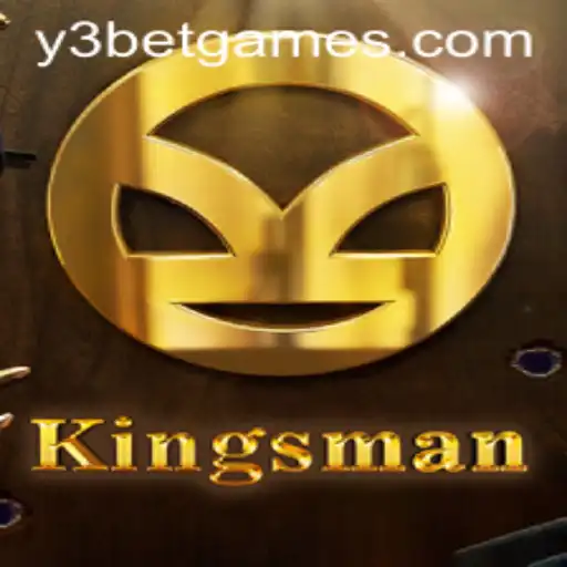 Explorando o Mundo de Kingsman: Aventura e Estratégia no Universo dos Jogos de Tabuleiro