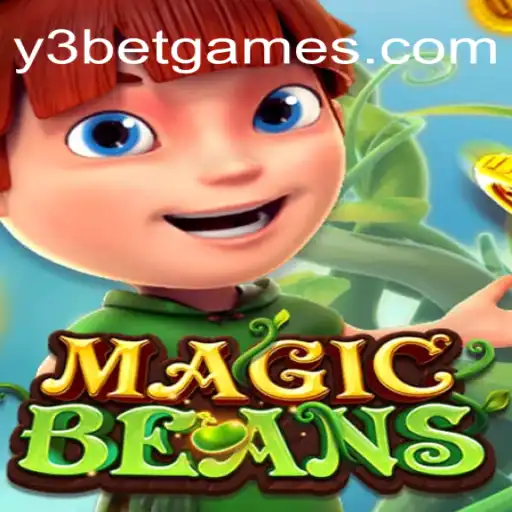 Descobrindo MAGICBEANS: Um Jogo Inovador no Cenário Moderno
