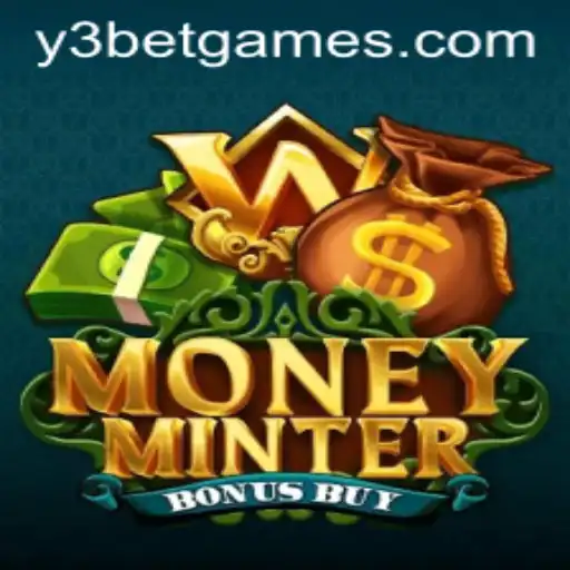 Explorando MoneyMinterBonusBuy em y3bet: Um Guia Completo do Jogo