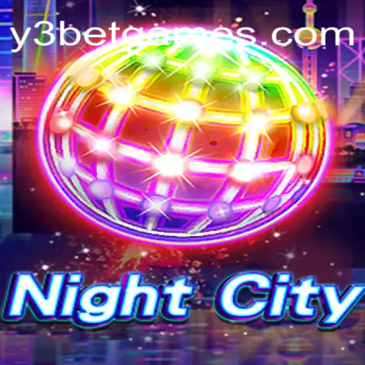 Explorando o Jogo NightCity: Introdução, Descrição e Regras