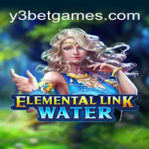 Explorando o Mundo do Jogo ElementalLinkWater
