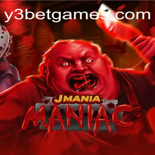Explorando o Futuro dos Jogos com JManiaManiac