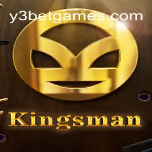 Explorando o Mundo de Kingsman: Aventura e Estratégia no Universo dos Jogos de Tabuleiro