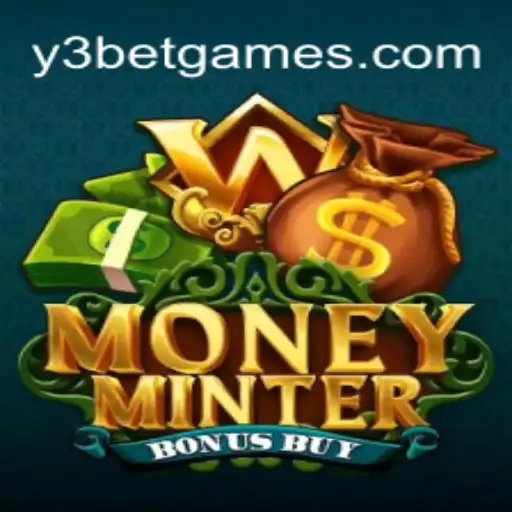 Explorando MoneyMinterBonusBuy em y3bet: Um Guia Completo do Jogo