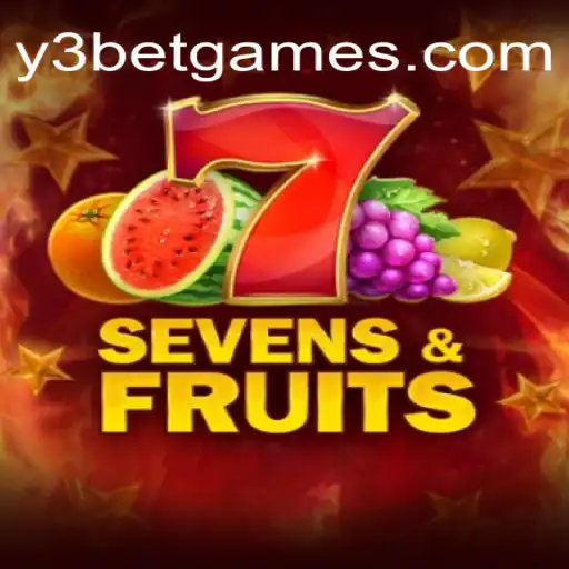 Explorando o Fascínio do Jogo SevensFruits: Um Mergulho nas Regras e Características