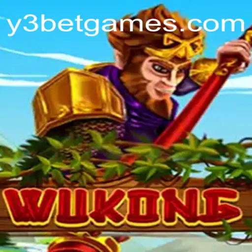 Explorando o Universo de Wukong: Um Novo Empolgante Jogo no Y3Bet