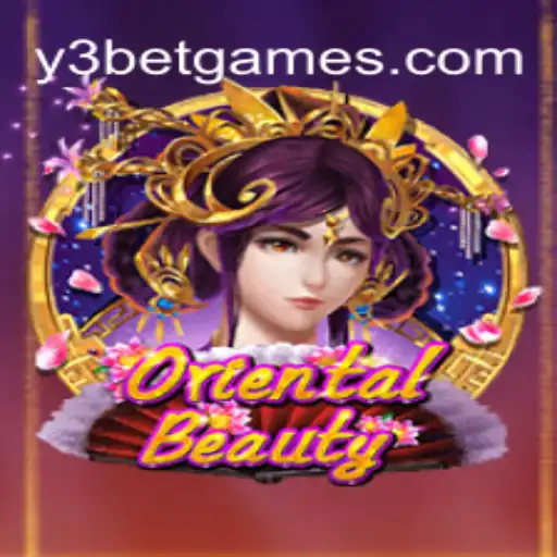 Descubra o Fascinante Mundo de OrientalBeauty: O Jogo de Azar com Elementos Culturais Únicos