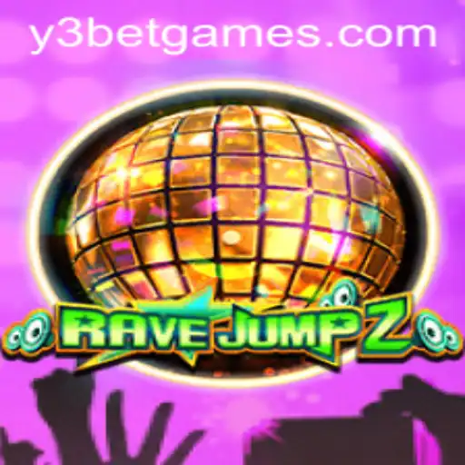 Descubra o Mundo Vibrante de RaveJump2: Um Mergulho no Universo do Teste e Aventura