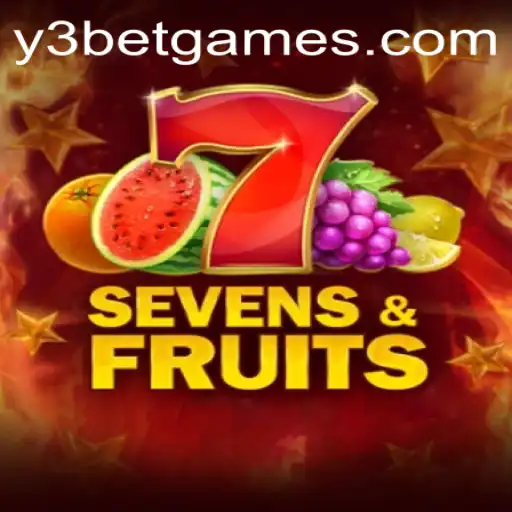 Explorando o Fascínio do Jogo SevensFruits: Um Mergulho nas Regras e Características