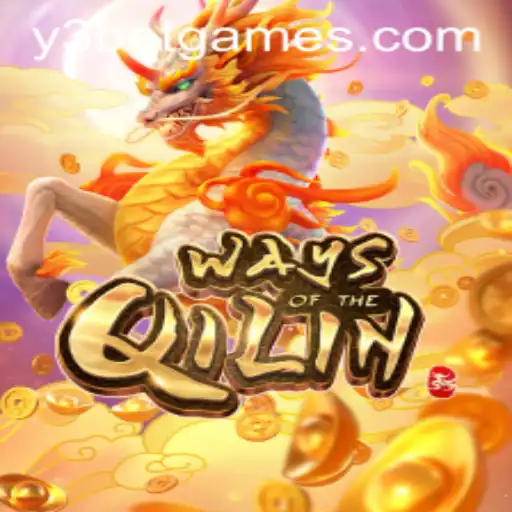 Descobrindo WaysoftheQilin: Um Mergulho no Mundo de Aventuras e Estratégia