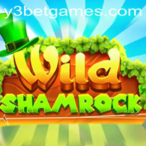 WildShamrock: Uma Jornada Emocionante no Mundo dos Jogos de Azar