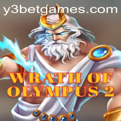 Explorando a Magia de 'WrathofOlympus2'